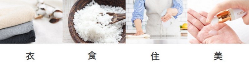 ������,�l�E�n���ɗD�����ƒ�p�i�w�n���􂢑��x���T�C�g